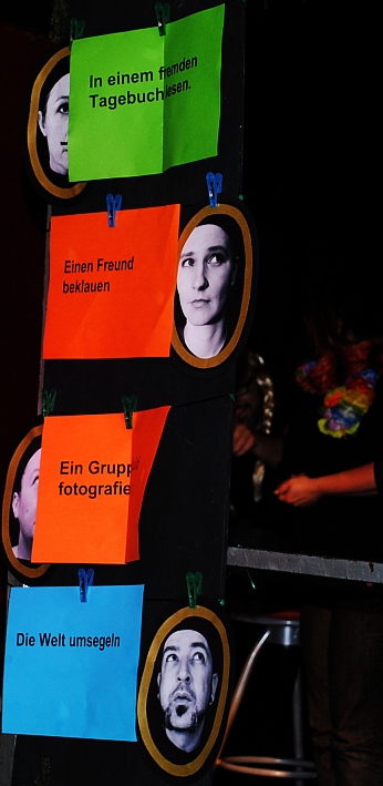 Zwangsvorstellung1112 (3)